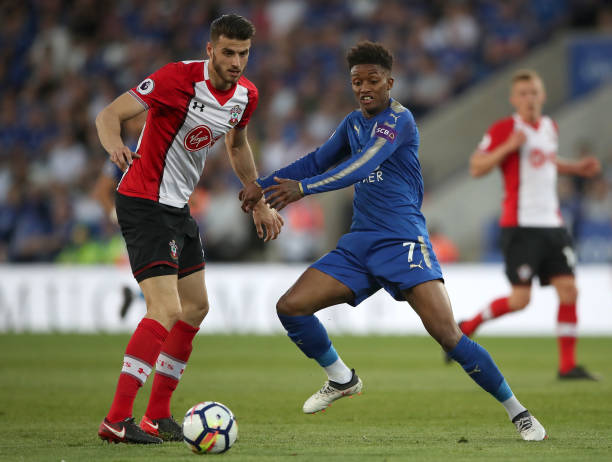 并为接下来 并为接下来