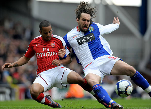 曼联不仅在 曼联不仅在