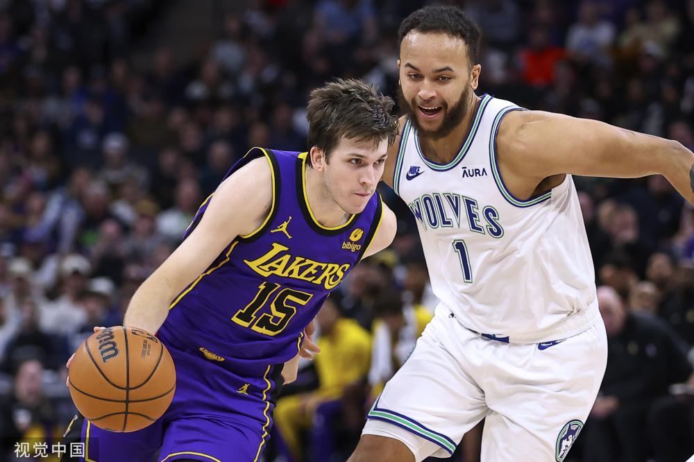 体育转会至 体育转会至