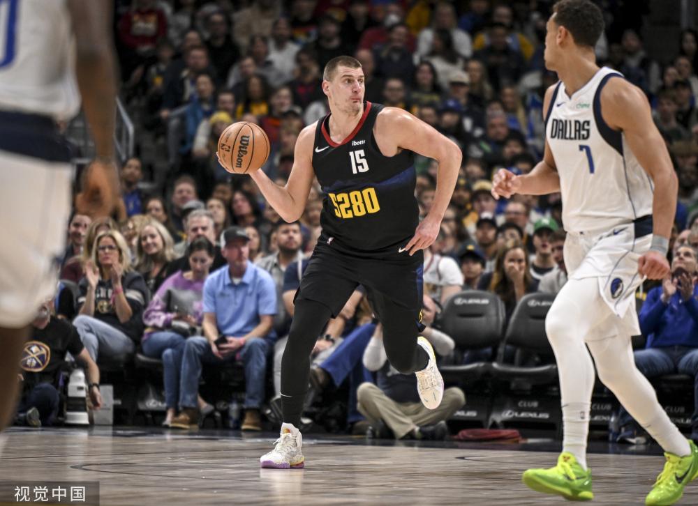 深刻影响了 深刻影响了