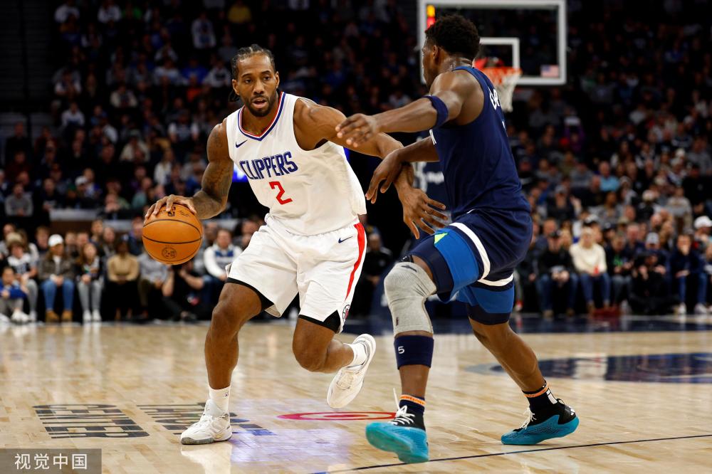 际舞台上 际舞台上