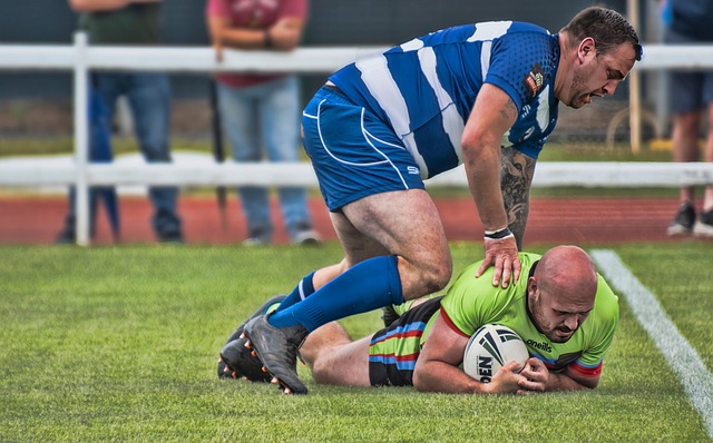 中国跳水以 中国跳水以