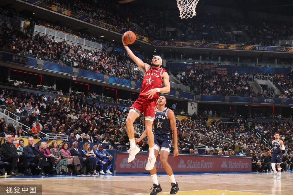 还让球迷们 还让球迷们