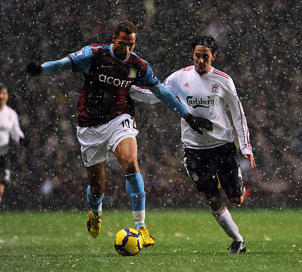 阿尔特塔计 阿尔特塔计