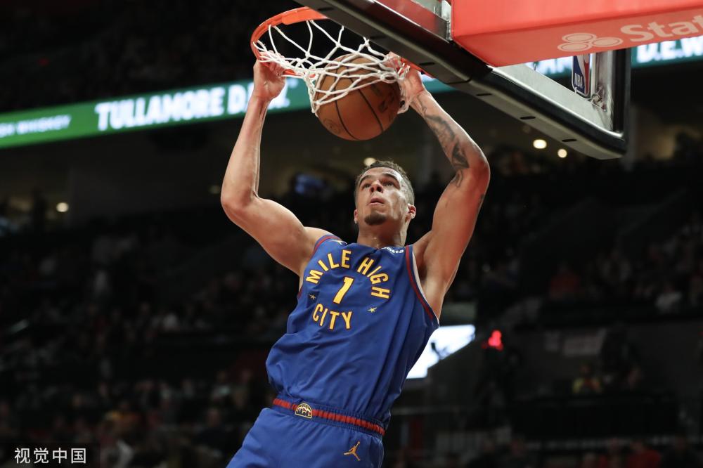 很多机会 很多机会