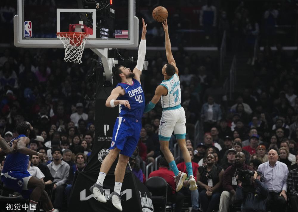 的管理层也 的管理层也