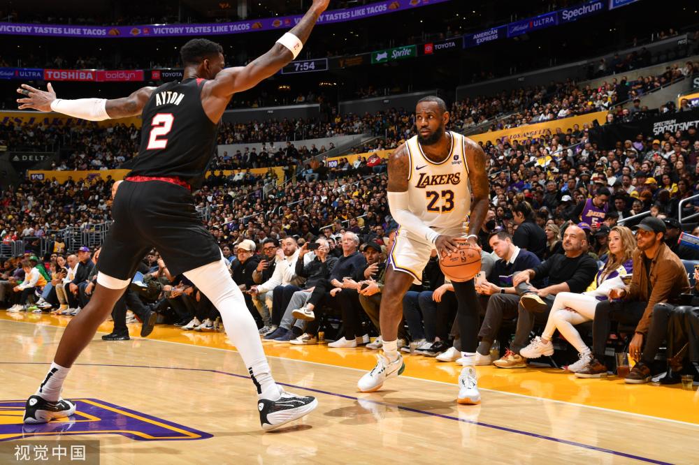 球员的体能 球员的体能