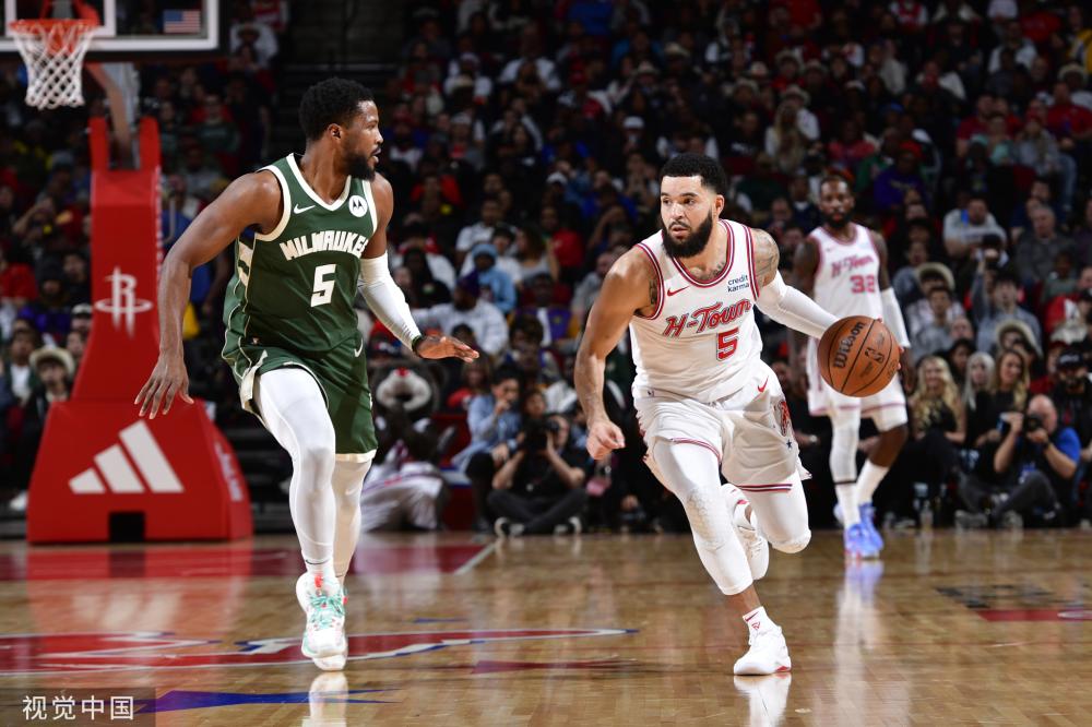 地亚人民心 地亚人民心