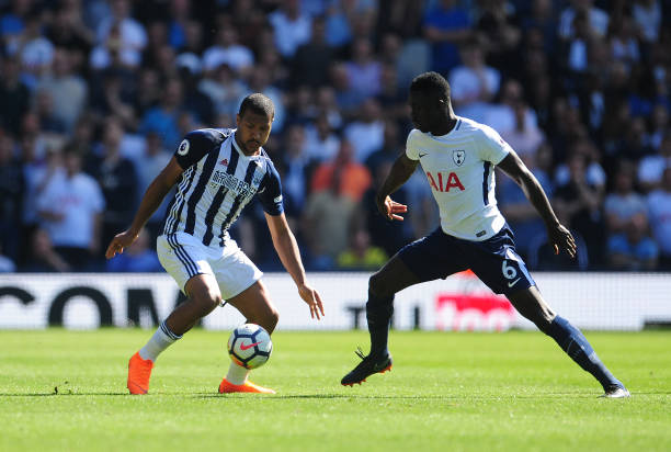 现出了非凡 现出了非凡