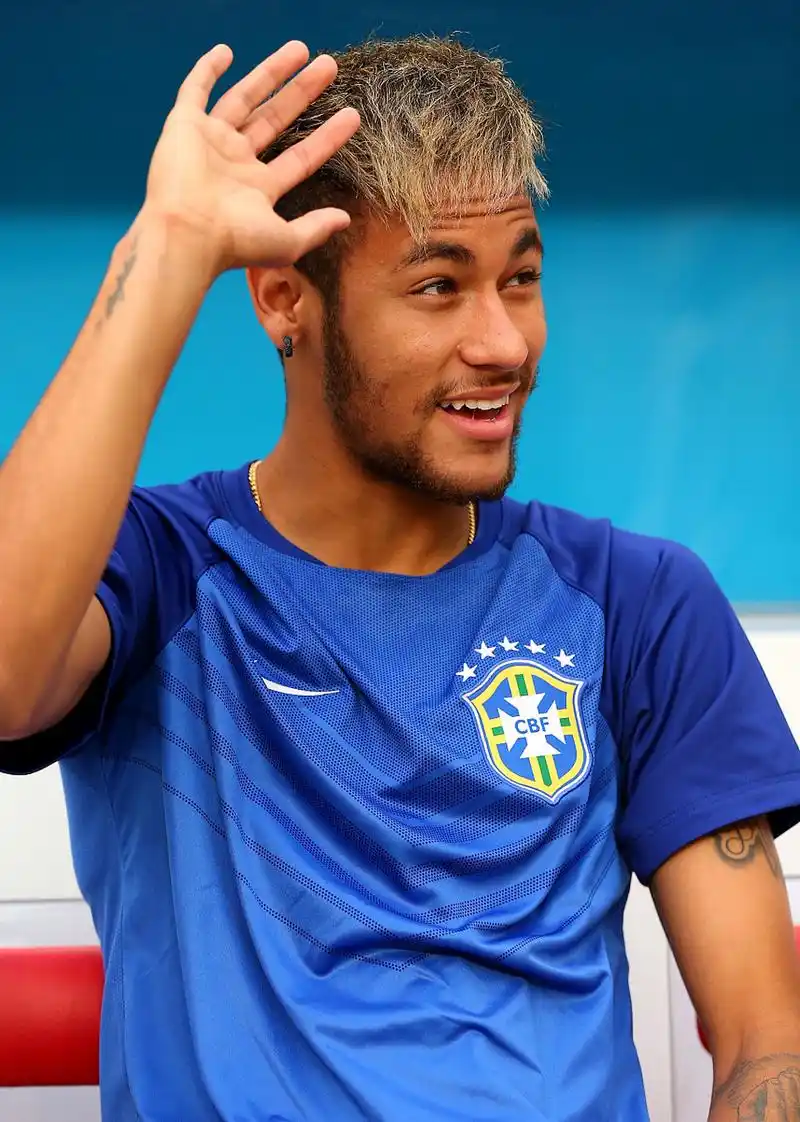 现出了非凡 现出了非凡