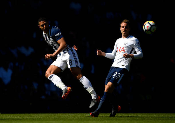 这份全解析 这份全解析