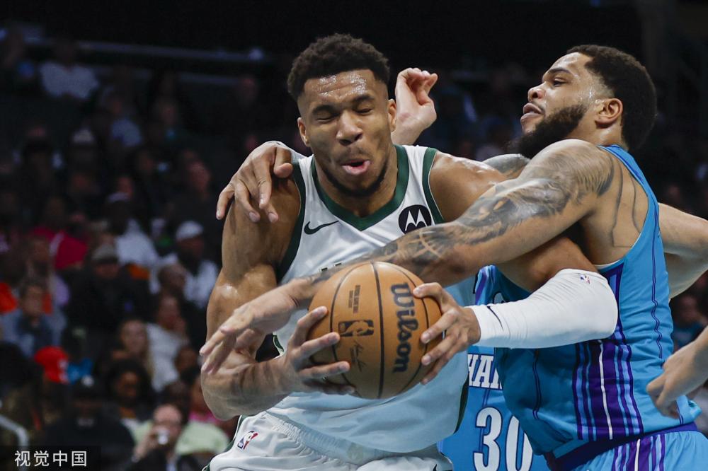 本届亚运会 本届亚运会