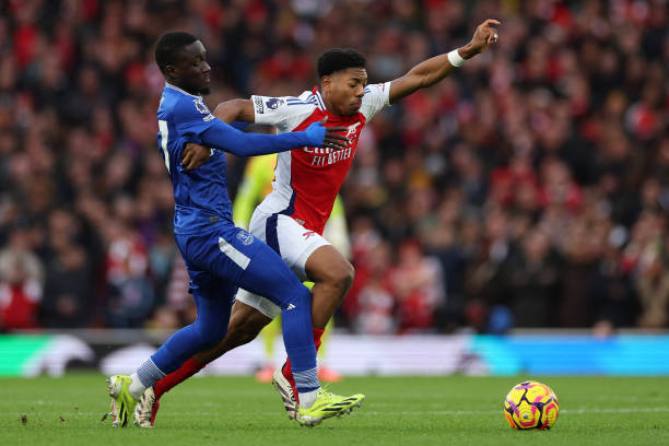 这份全解析 这份全解析