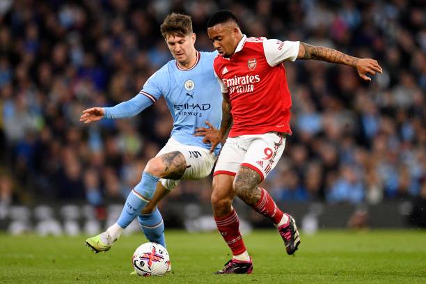 星在英超赛 星在英超赛