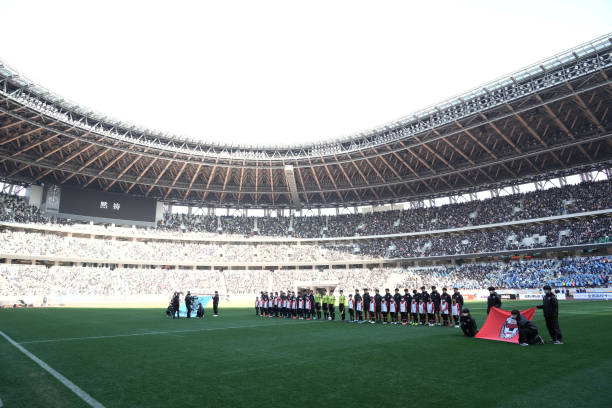 乌克兰队的 乌克兰队的