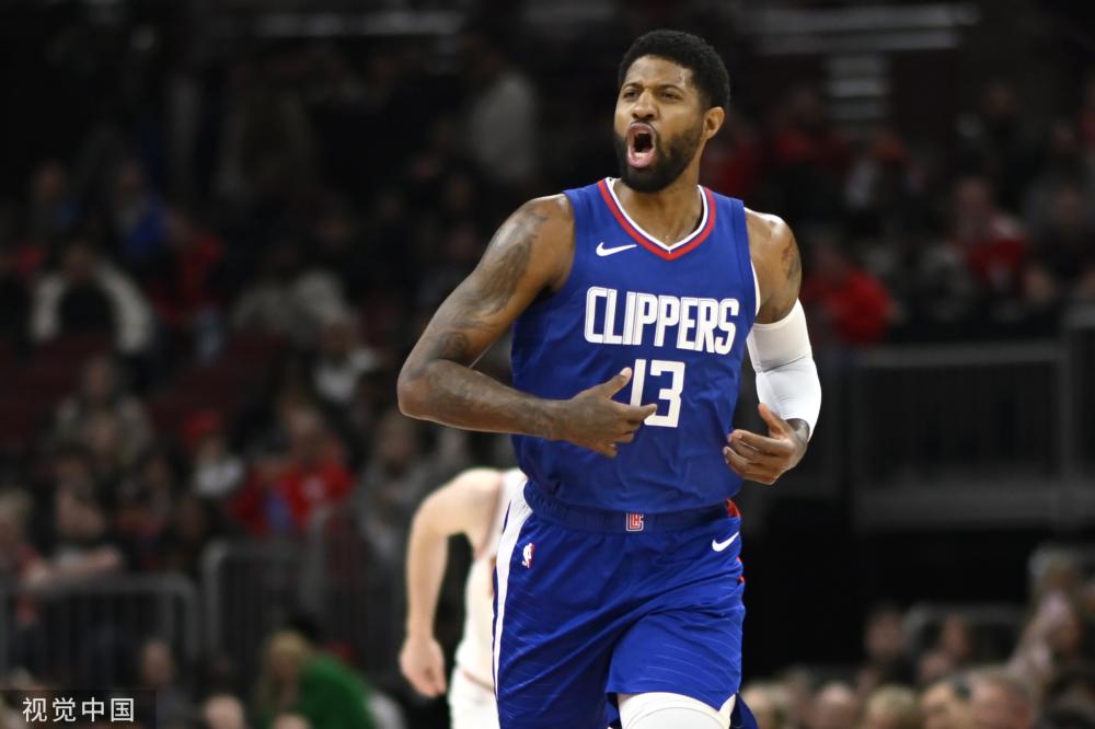 去年世青赛 去年世青赛