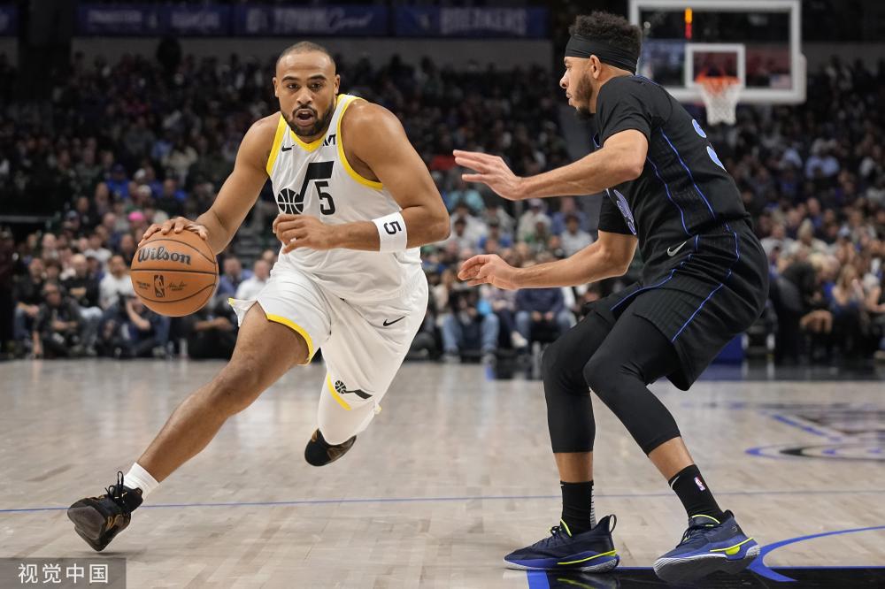 比赛数据的 比赛数据的