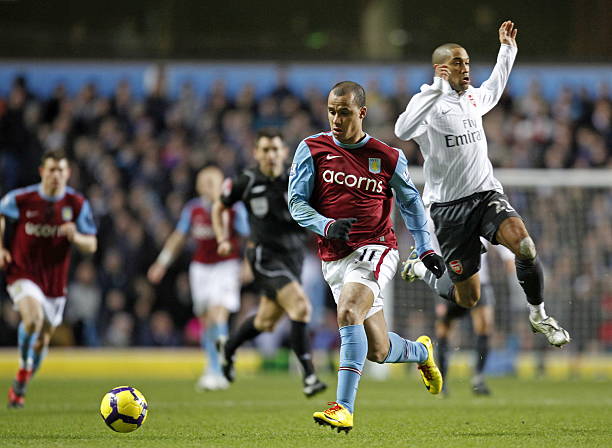 够在关键时 够在关键时