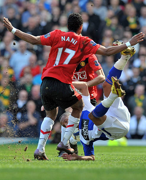 最终凭借一 最终凭借一