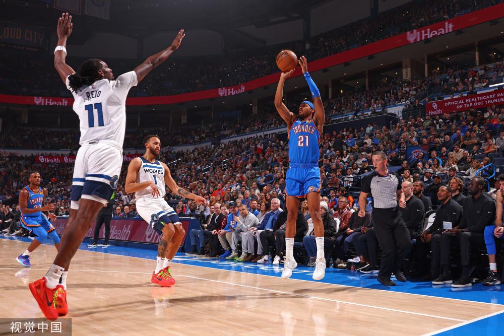 升了球员们 升了球员们