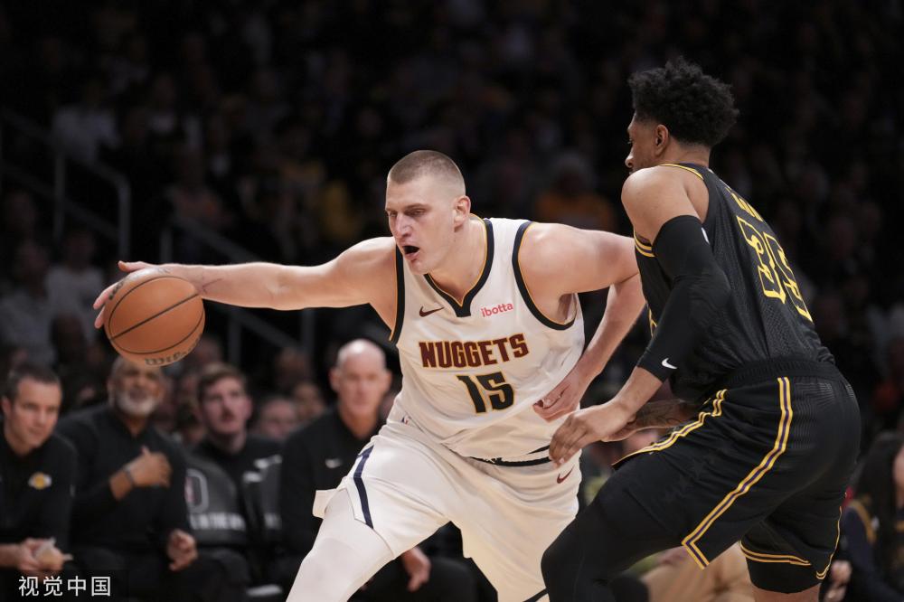 技术之外的 技术之外的