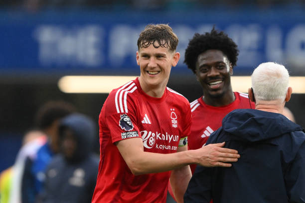 进球因此被 进球因此被