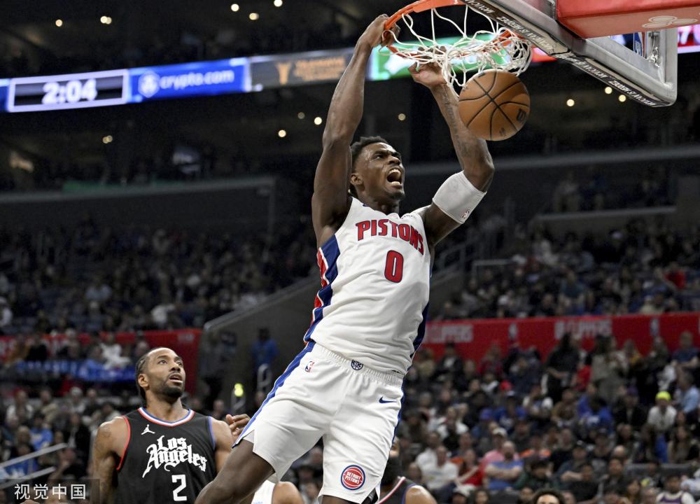 迈向更加辉 迈向更加辉