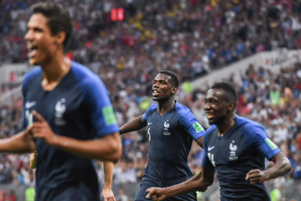 切洛蒂的祝 切洛蒂的祝