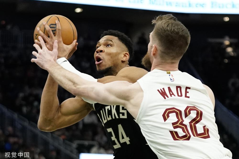 蒂尔尼如何 蒂尔尼如何