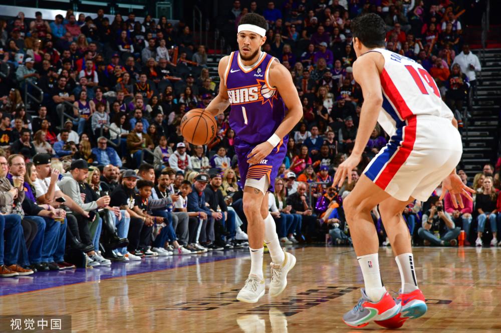 的双向赋能 的双向赋能