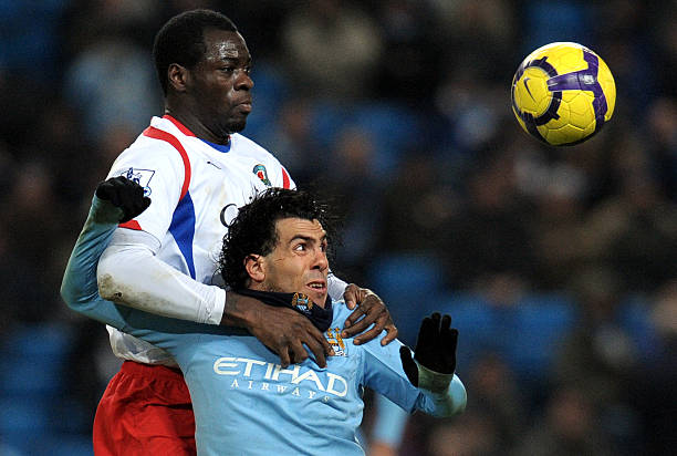 品牌不仅获 品牌不仅获