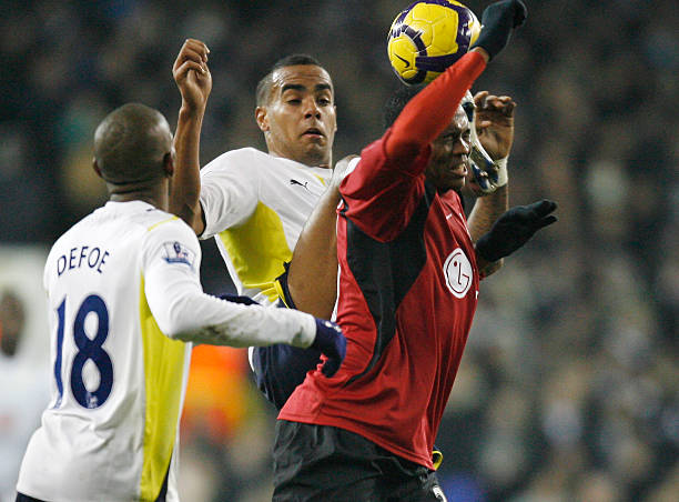 引了无数球 引了无数球