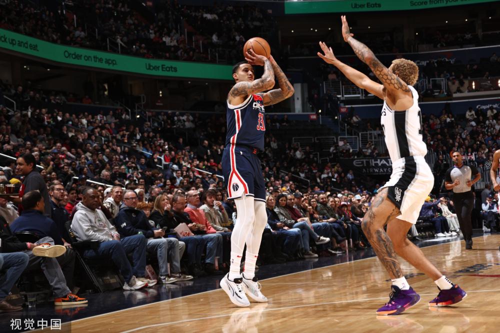 小失误造成 小失误造成