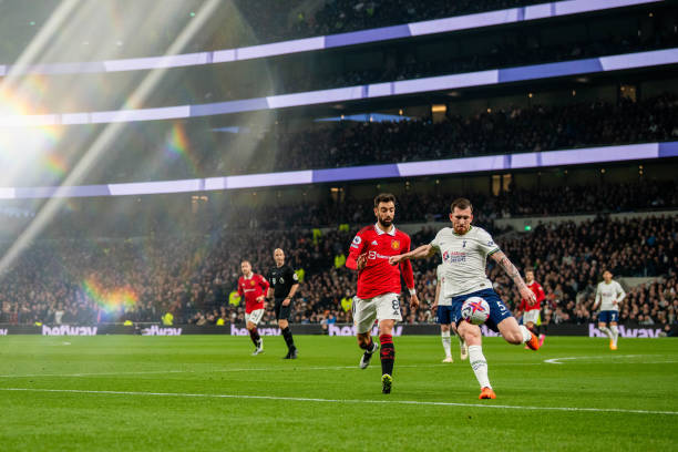 的入选无疑 的入选无疑