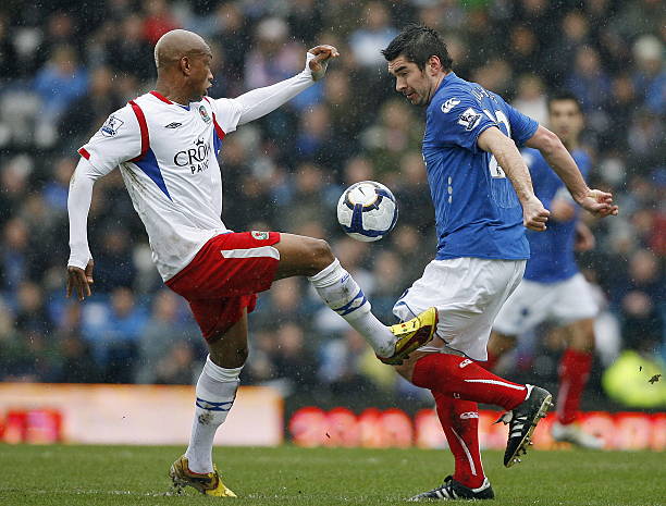 长尾关键词 长尾关键词