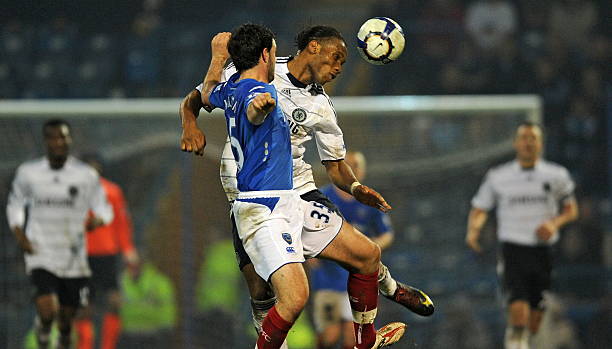 次比赛中的 次比赛中的