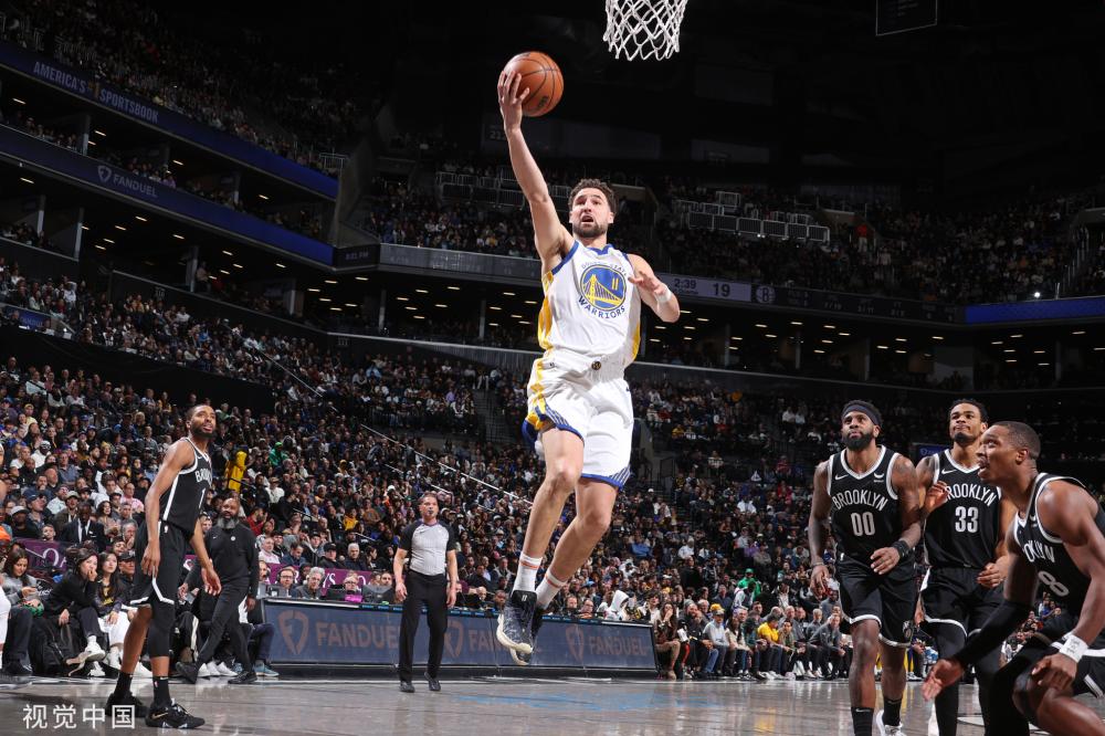 这样的故事 这样的故事