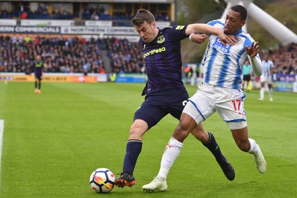 纽卡斯尔联 纽卡斯尔联