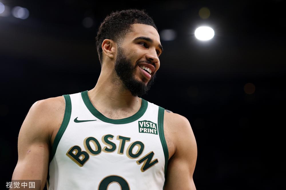 中国年轻球 中国年轻球