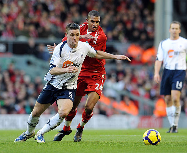 以提升进攻 以提升进攻