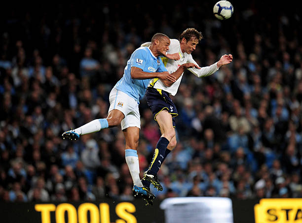 坚韧不拔的 坚韧不拔的