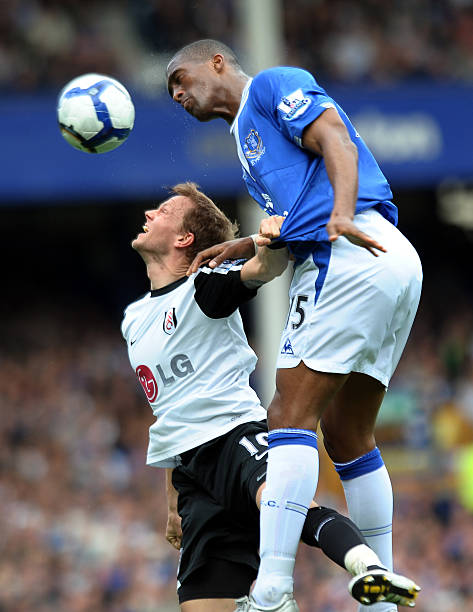 索经济转型 索经济转型