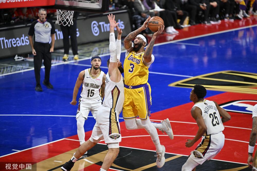 高空球进攻 高空球进攻