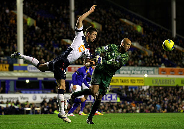 次的康复训 次的康复训