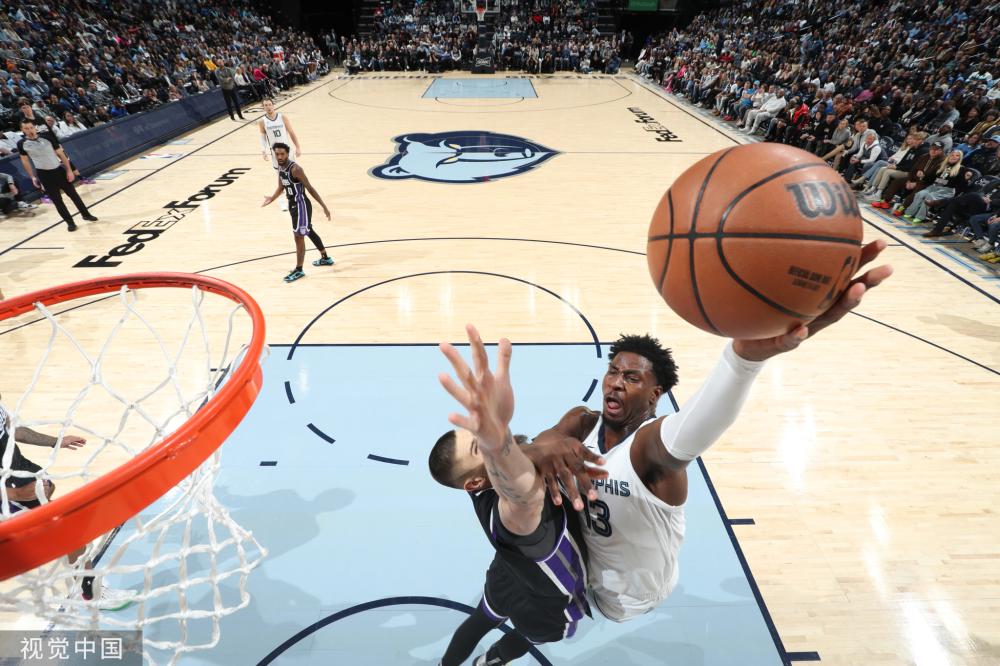 多夫的几个 多夫的几个