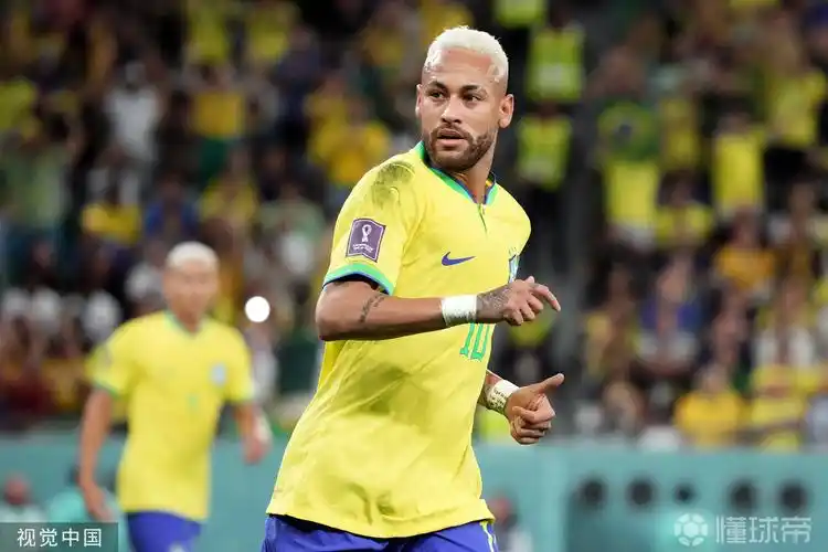 更多零封场 更多零封场