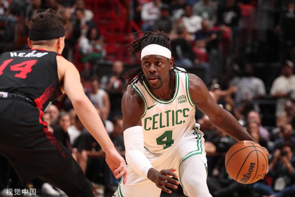 发挥您的创 发挥您的创