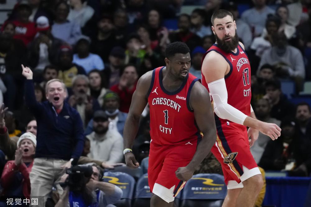 卫西伯特 卫西伯特