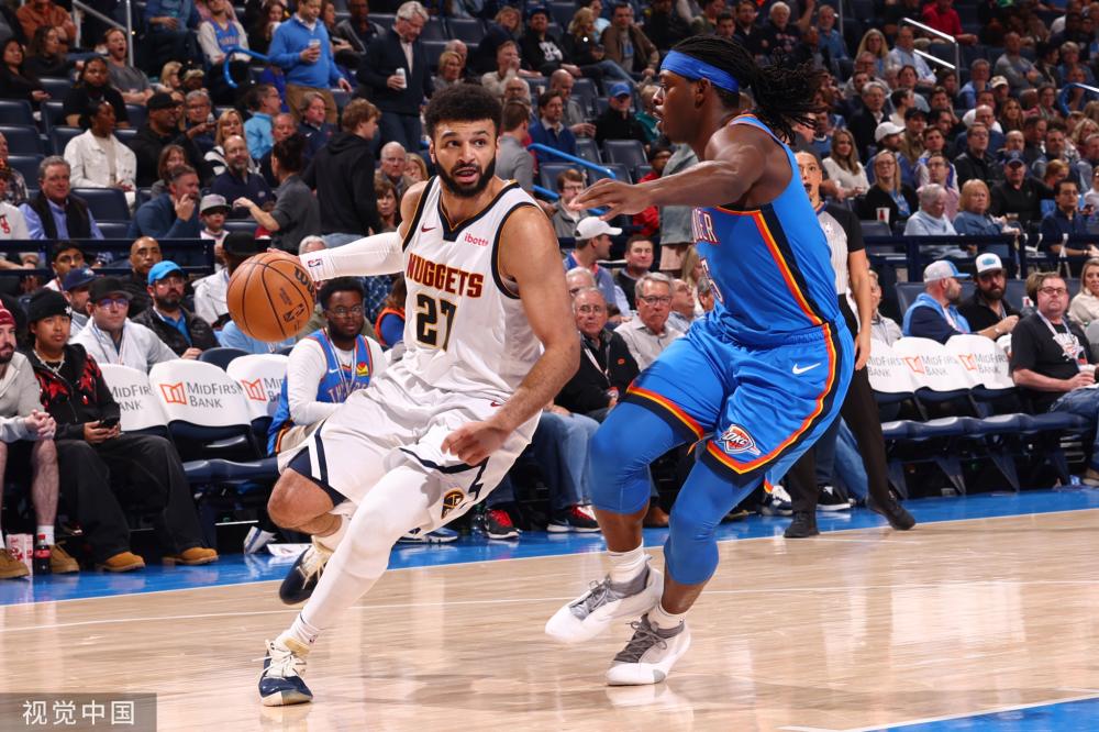 这位年仅 这位年仅