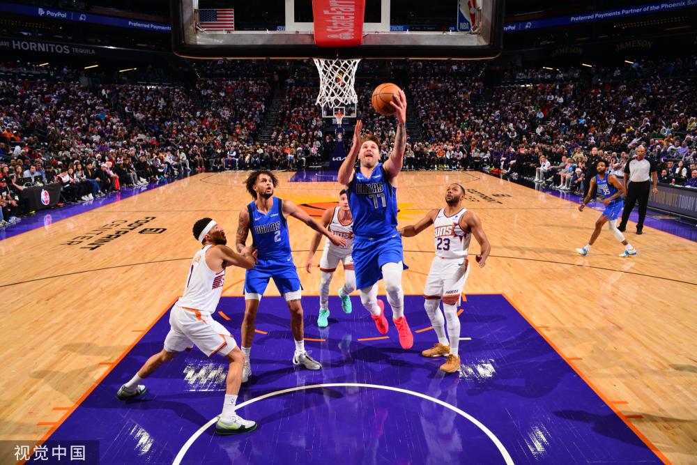 AC米兰在 AC米兰在